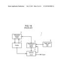 INERTIAL FORCE SENSOR diagram and image