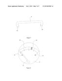 Piezometer diagram and image