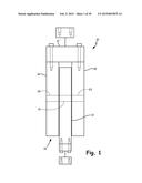 Two-Axis Sensor Body For A Load Transducer diagram and image