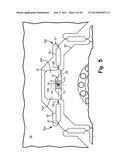 Two-Axis Sensor Body For A Load Transducer diagram and image