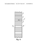 Two-Axis Sensor Body For A Load Transducer diagram and image