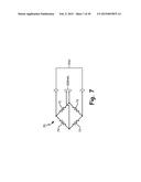 Two-Axis Sensor Body For A Load Transducer diagram and image