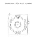 Two-Axis Sensor Body For A Load Transducer diagram and image