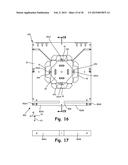 Two-Axis Sensor Body For A Load Transducer diagram and image