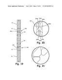 Two-Axis Sensor Body For A Load Transducer diagram and image