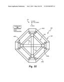 Two-Axis Sensor Body For A Load Transducer diagram and image