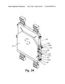 Two-Axis Sensor Body For A Load Transducer diagram and image