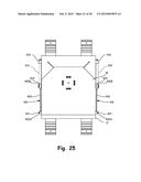 Two-Axis Sensor Body For A Load Transducer diagram and image