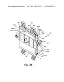 Two-Axis Sensor Body For A Load Transducer diagram and image