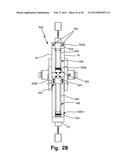 Two-Axis Sensor Body For A Load Transducer diagram and image