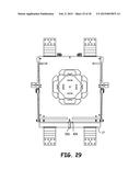 Two-Axis Sensor Body For A Load Transducer diagram and image