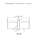 Two-Axis Sensor Body For A Load Transducer diagram and image