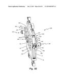 Two-Axis Sensor Body For A Load Transducer diagram and image