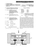 METHOD FOR PRODUCING A PRESSURE SENSOR AND CORRESPONDING SENSOR diagram and image