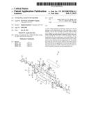 ANVIL ROLL SYSTEM AND METHOD diagram and image