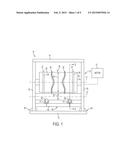 ANVIL ROLL SYSTEM AND METHOD diagram and image