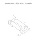 ANVIL ROLL SYSTEM AND METHOD diagram and image