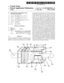 REGENERATIVE AIR PURIFICATION SYSTEM AND METHOD diagram and image