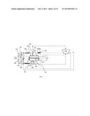 REGENERATIVE AIR PURIFICATION SYSTEM AND METHOD diagram and image