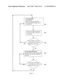 REGENERATIVE AIR PURIFICATION SYSTEM AND METHOD diagram and image