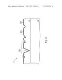 INTAGLIO PRINTING PLATE, METHOD OF MANUFACTURING THE SAME AND USE THEREOF diagram and image