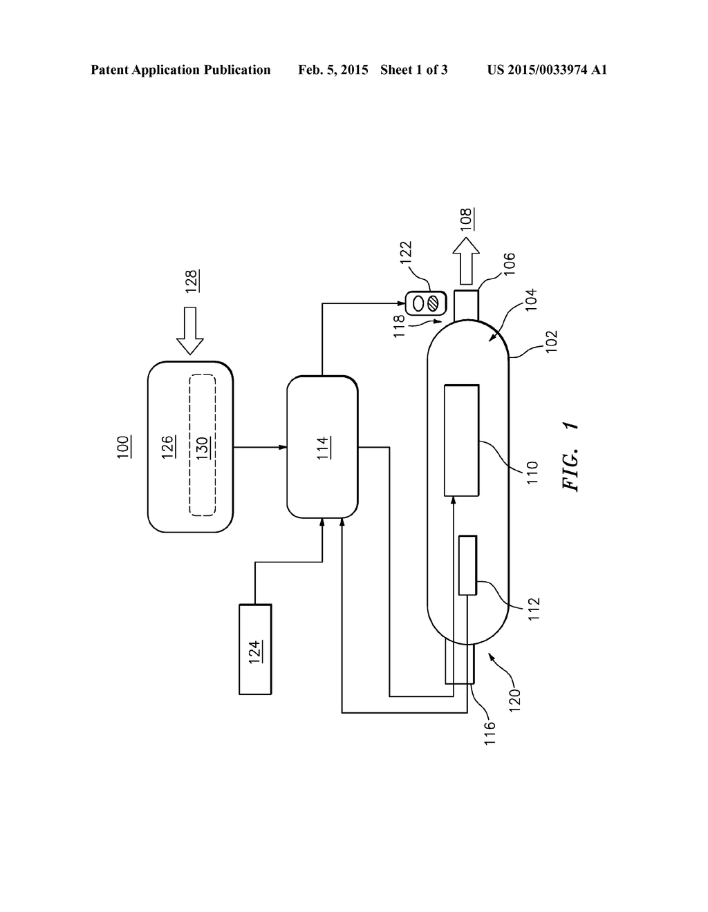 HEATED INFLATION SYSTEM - diagram, schematic, and image 02