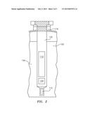 HEATED INFLATION SYSTEM diagram and image