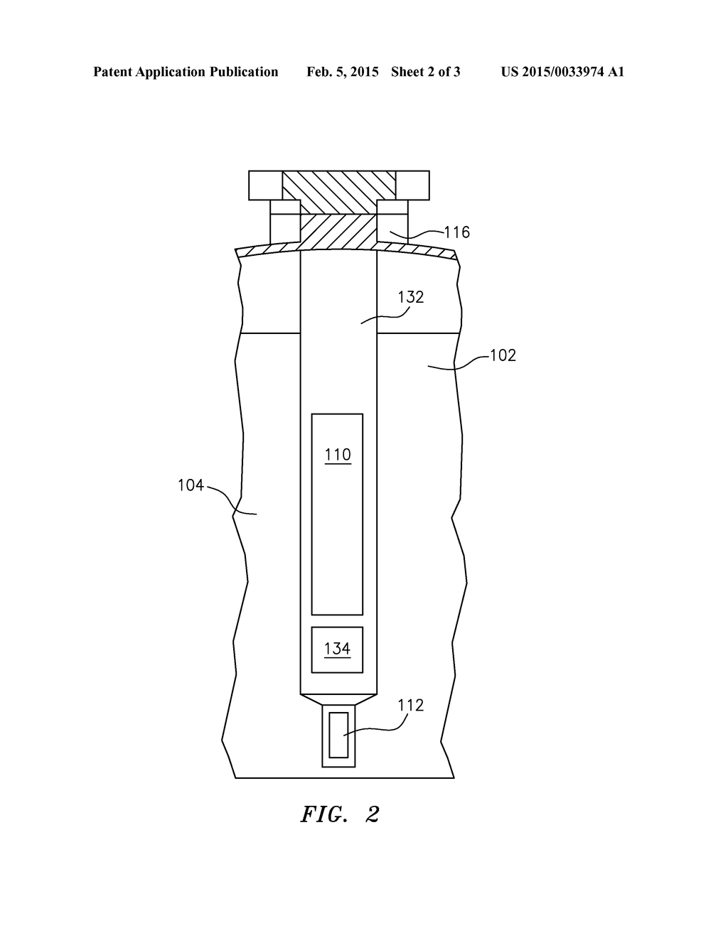 HEATED INFLATION SYSTEM - diagram, schematic, and image 03