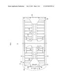 ROLLING STOCK diagram and image