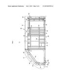 ROLLING STOCK diagram and image