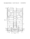 ROLLING STOCK diagram and image