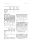 Fast Setting Portland Cement Compositions With Alkali Metal Citrates And     Phosphates With High Early-Age Compressive Strength and Reduced Shrinkage diagram and image