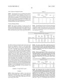 Fast Setting Portland Cement Compositions With Alkali Metal Citrates And     Phosphates With High Early-Age Compressive Strength and Reduced Shrinkage diagram and image