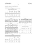 Fast Setting Portland Cement Compositions With Alkali Metal Citrates And     Phosphates With High Early-Age Compressive Strength and Reduced Shrinkage diagram and image