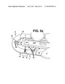 PERIMETER TRACK LAZY SUSAN diagram and image