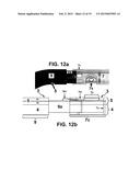 PERIMETER TRACK LAZY SUSAN diagram and image