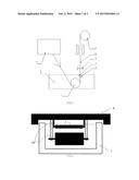 Double Beam for Sink Roll diagram and image