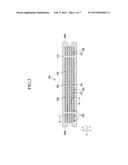 MASK FOR DEPOSITION, MASK ASSEMBLY INCLUDING THE SAME AND METHOD OF     FORMING THE MASK ASSEMBLY diagram and image