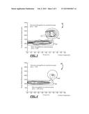 HYBRID ELECTROMECHANICAL COOLANT PUMP diagram and image