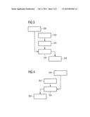 CONTROL SYSTEM AND METHOD FOR DUAL FUEL ENGINES diagram and image