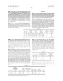 ROLLED STEEL BAR FOR HOT FORGING, HOT-FORGED SECTION MATERIAL, AND COMMON     RAIL AND METHOD FOR PRODUCING THE SAME diagram and image