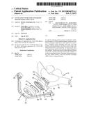 Ventilation Mask with Integrated Piloted Exhalation Valve diagram and image