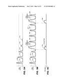 THERAPEUTIC DIAPHRAGM STIMULATION DEVICE AND METHOD diagram and image