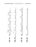 THERAPEUTIC DIAPHRAGM STIMULATION DEVICE AND METHOD diagram and image