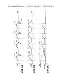 THERAPEUTIC DIAPHRAGM STIMULATION DEVICE AND METHOD diagram and image