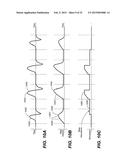 THERAPEUTIC DIAPHRAGM STIMULATION DEVICE AND METHOD diagram and image