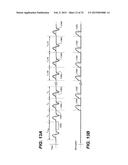 THERAPEUTIC DIAPHRAGM STIMULATION DEVICE AND METHOD diagram and image