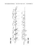 THERAPEUTIC DIAPHRAGM STIMULATION DEVICE AND METHOD diagram and image