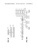 THERAPEUTIC DIAPHRAGM STIMULATION DEVICE AND METHOD diagram and image