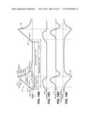 THERAPEUTIC DIAPHRAGM STIMULATION DEVICE AND METHOD diagram and image